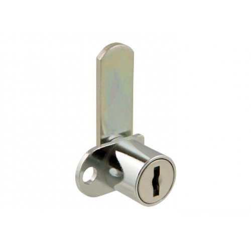 17.8mm Tambour Lock C260 Lowe & Fletcher UK